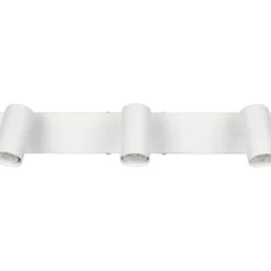 Spottivalaisin Trio Taryn 3-osainen mini GU10