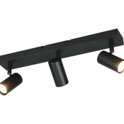 Spottivalaisin Trio Taryn 3-osainen mini GU10