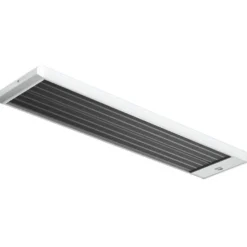 Säteilylämmitin Elztrip EZ212 1200W IP44 923x282x64