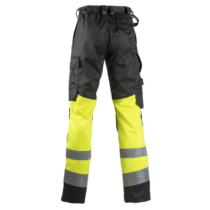 Stretch-housut Dimex 6112 Multi