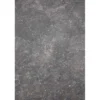 Struktuurimaali SBL Cameleo Manhattan Light, kuivan tilan seinään, 15m², musta