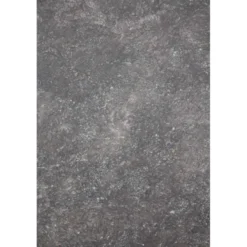 Struktuurimaali SBL Cameleo Manhattan Light, kuivan tilan seinään, 15m², musta