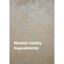 Struktuurimaali SBL Cameleo Manhattan Light, kuivan tilan seinään, 15m², vaaleanruskea
