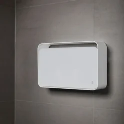 Suihkuhylly INR Nest, eri värejä