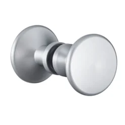 Suihkuseinän vedin H-002