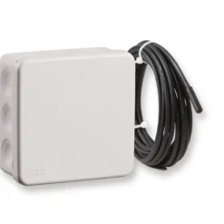 Sulanapitotermostaatti Ensto ECO500, 16A, IP65