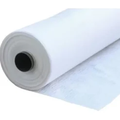 Suodatinkangas N3, 6x120m, 720m²
