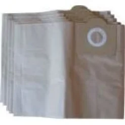 Suodatinpussit Lavor 10kpl 5.212.0022