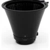 Suodatinsuppilo Wilfa Classic CCM-1500S