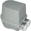 Suojakotelo Loval R2 S6