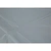 Suojapeite ruokailuryhmälle Stanford, 160x255x95cm, harmaa