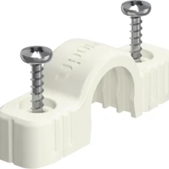 Suojaputken Pidike Uponor Teck 25mm
