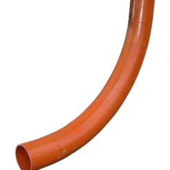 Suojaputkikulma Uponor Ecoflex 175/140mm