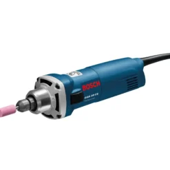 Suorahiomakone Bosch Professional GGS 28 CE