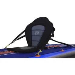 SUP-laudan istuin Saimaa Sup