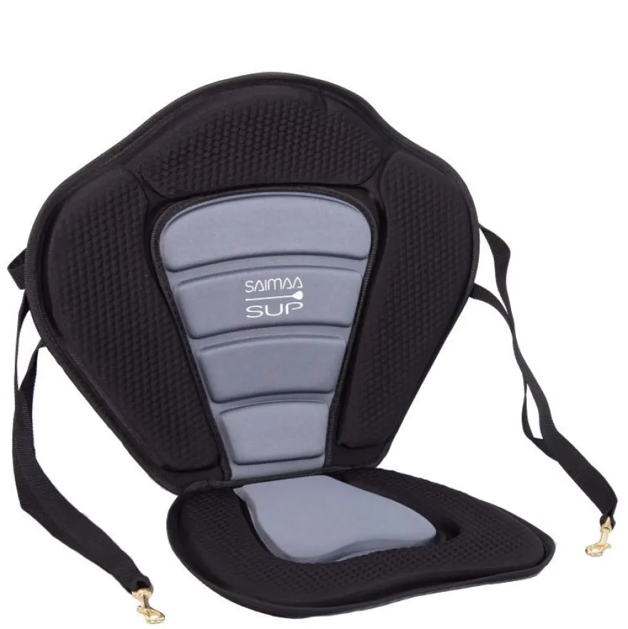 SUP-laudan istuin Saimaa Sup
