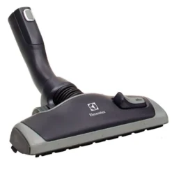 Suulake Ergo, yhteensopiva Smart ja Electrolux keskuspölynimureihin