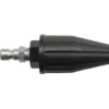 Suulake Turbo Lavor