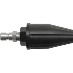 Suulake Turbo Lavor