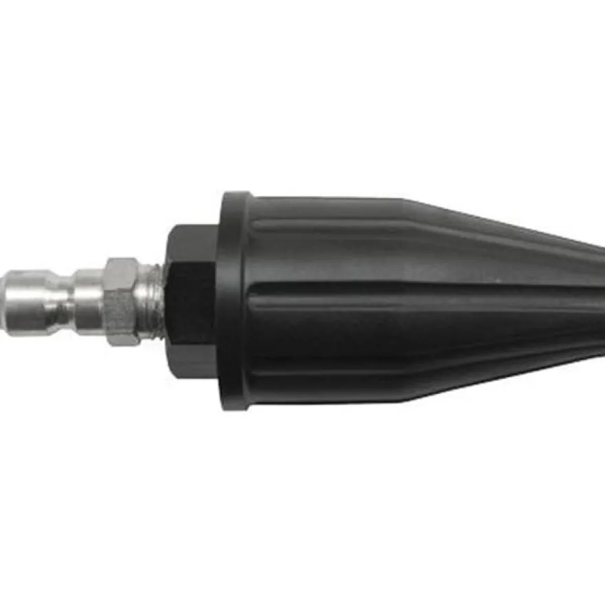 Suulake Turbo Lavor