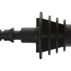 Suutin Lavor 6.002.0634