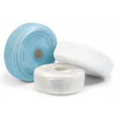 Taipuisa sähköasennusputki Pipelife TAM-32 / 25m