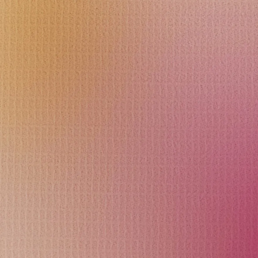 Taitettava tilanjakaja 200x170 cm kukka