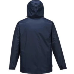 Takki Portwest S507 TK2 Argo, 3-in-1, sininen
