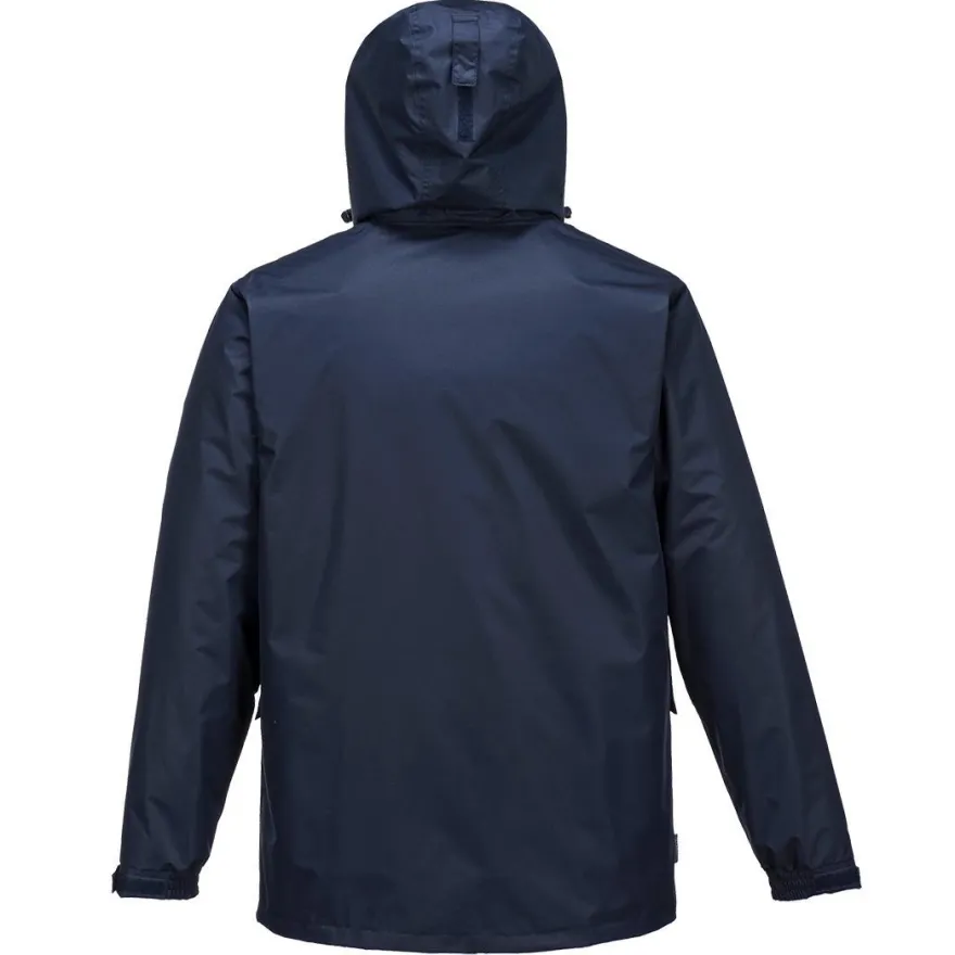 Takki Portwest S507 TK2 Argo, 3-in-1, sininen