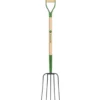Talikko Truper John Deere, 125 cm
