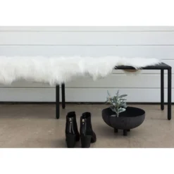 Talja Venture Home Katy, 55x180cm