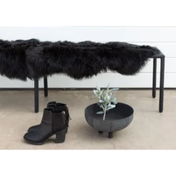 Talja Venture Home Katy, 55x180cm