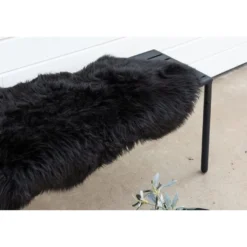 Talja Venture Home Katy, 55x180cm