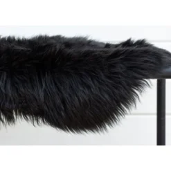 Talja Venture Home Katy, 55x180cm