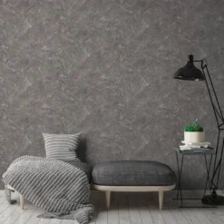 Tapetti A.S. Creation Aruba C2 37991, marmori