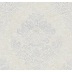 Tapetti A.S. Creations Metropolitan Stories II B2, 37901, ornamentti