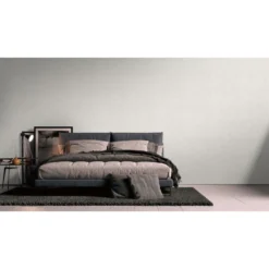 Tapetti A.S. Creations Metropolitan Stories III C2, C9177, metalli