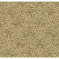 Tapetti A.S. Creations New Walls C1, 37427, Art Deco