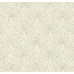 Tapetti A.S. Creations New Walls C1, 37427, Art Deco