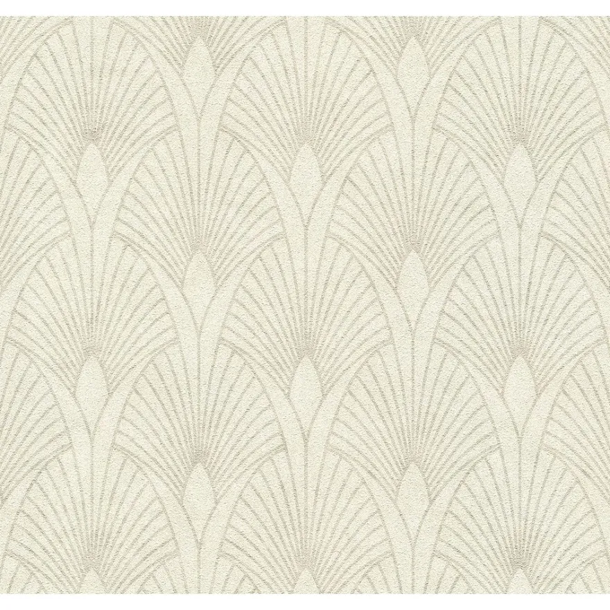 Tapetti A.S. Creations New Walls C1, 37427, Art Deco