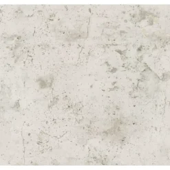 Tapetti A.S. Creations New Walls C1, 37429, betoni