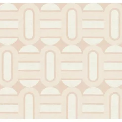 Tapetti A.S. Creations Retro chic, 39536, retro