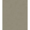 Tapetti Avalon 31642, betoni, ruskea