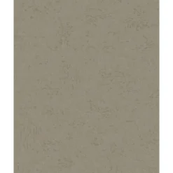Tapetti Avalon 31642, betoni, ruskea