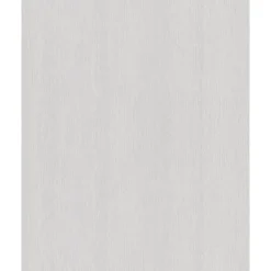 Tapetti Avalon 31636, yksivärinen, harmaa