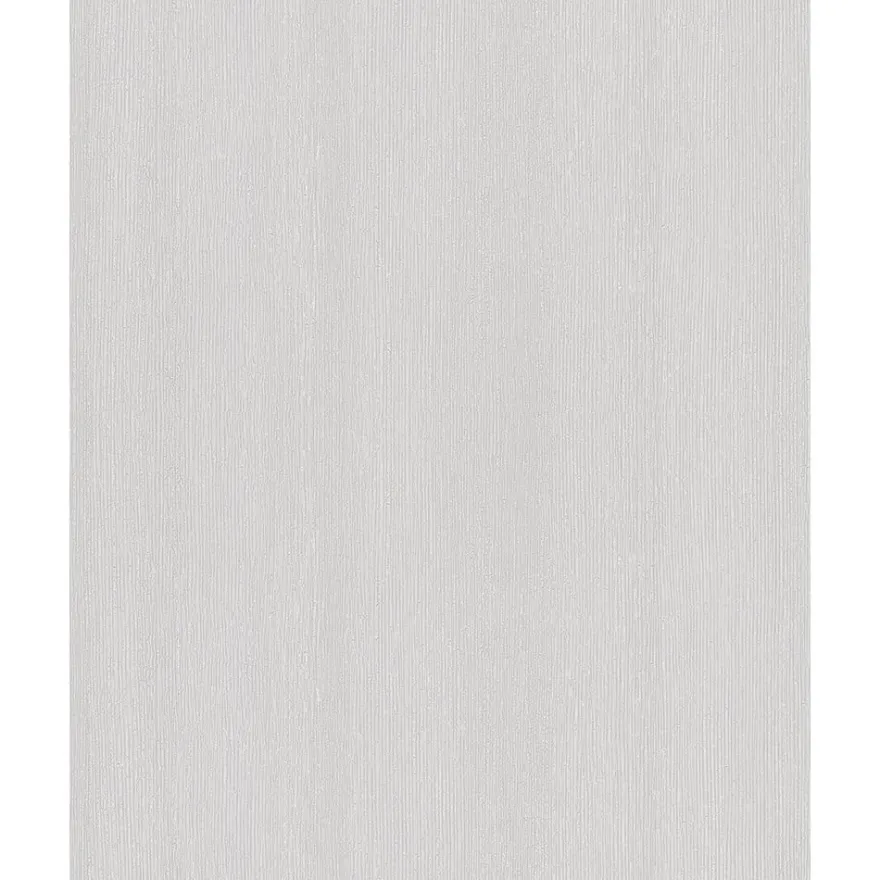 Tapetti Avalon 31636, yksivärinen, harmaa