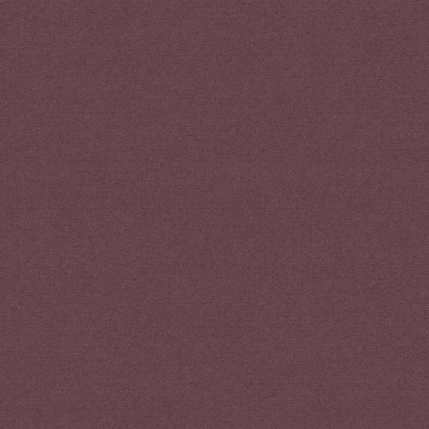 Tapetti Essentials Ecodeco EE22522, yksivärinen, viininpunainen