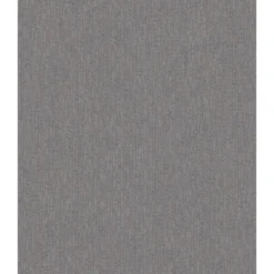 Tapetti Gravity GT1504, yksivärinen, harmaa