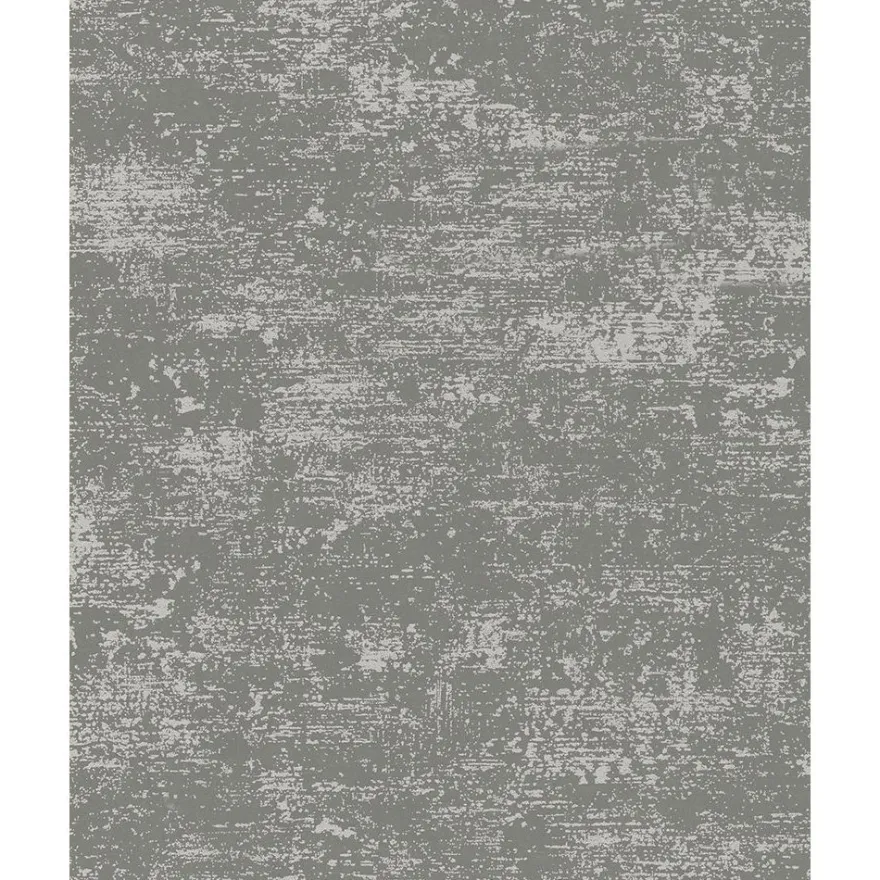 Tapetti Imagine 31744, betoni, harmaa