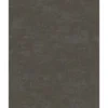 Tapetti Imagine 31745, betoni, ruskea